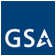 GSA